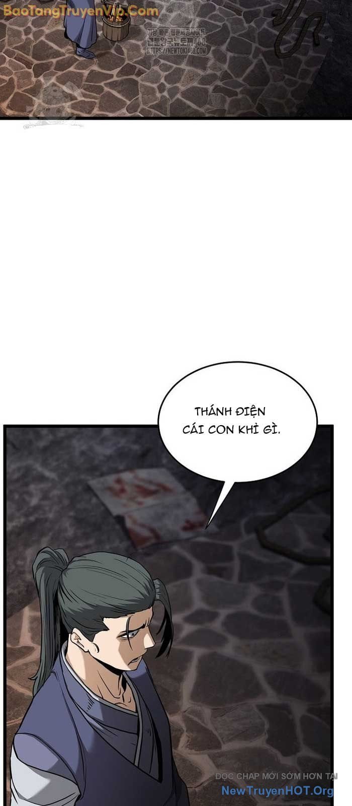 Chương 231 - Trang 9