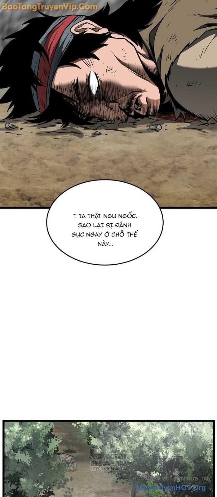 Chương 231 - Trang 89