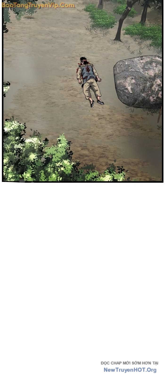 Chương 231 - Trang 90