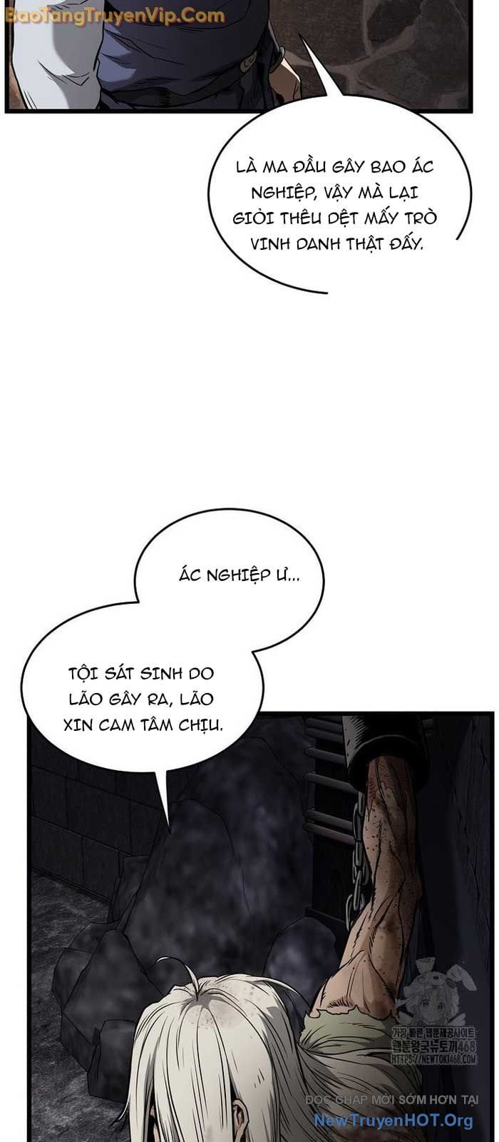 Chương 231 - Trang 10