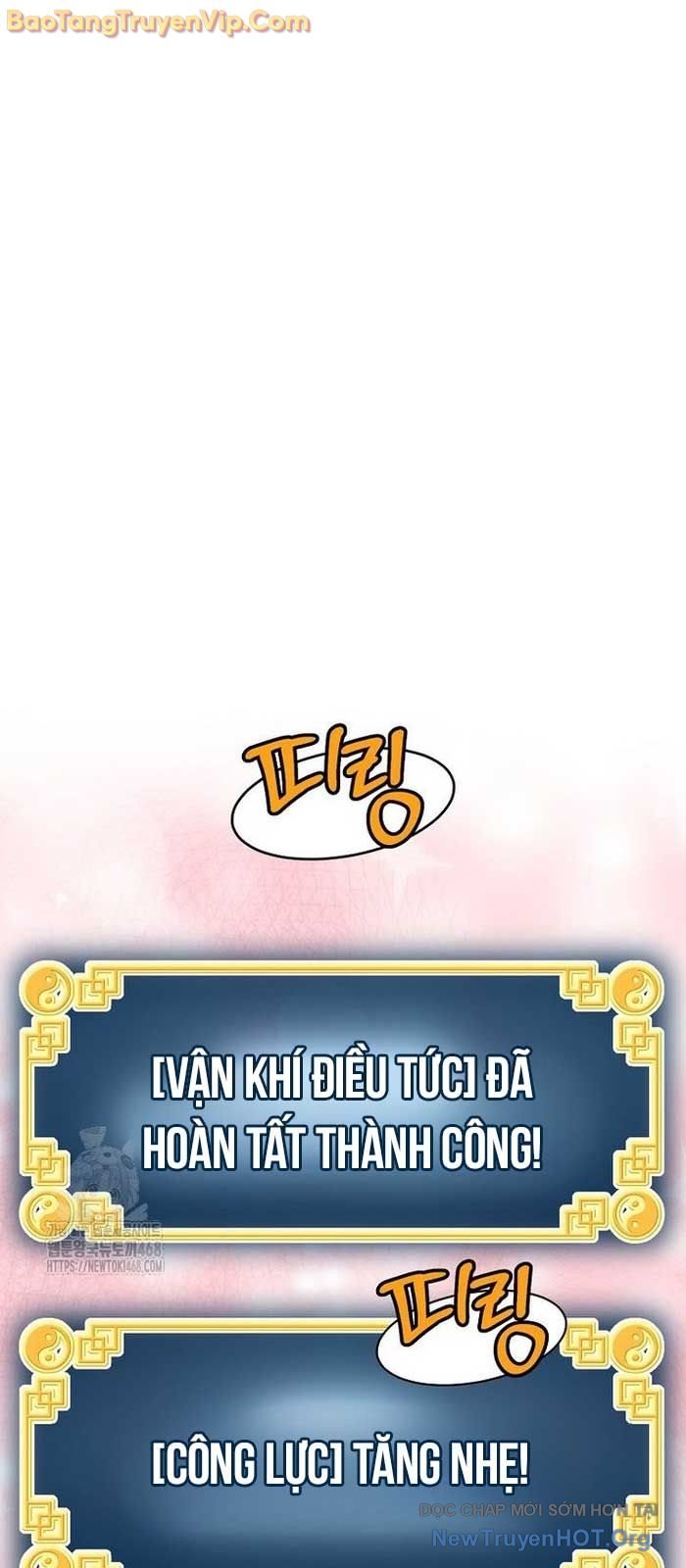 Chương 231 - Trang 91
