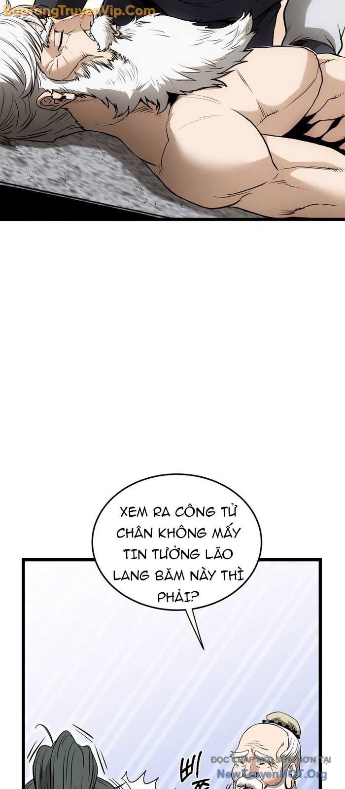Chương 232.1 - Trang 19
