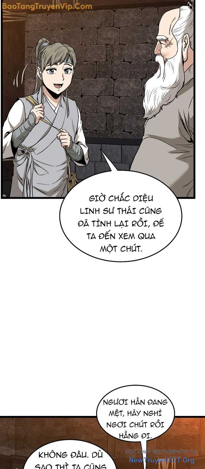 Chương 232.1 - Trang 24