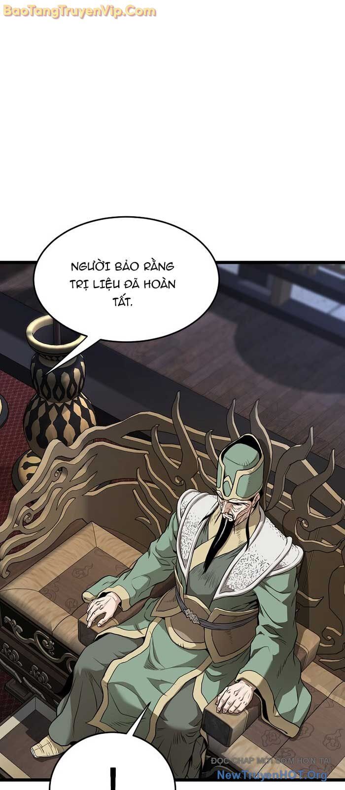 Chương 232.1 - Trang 37