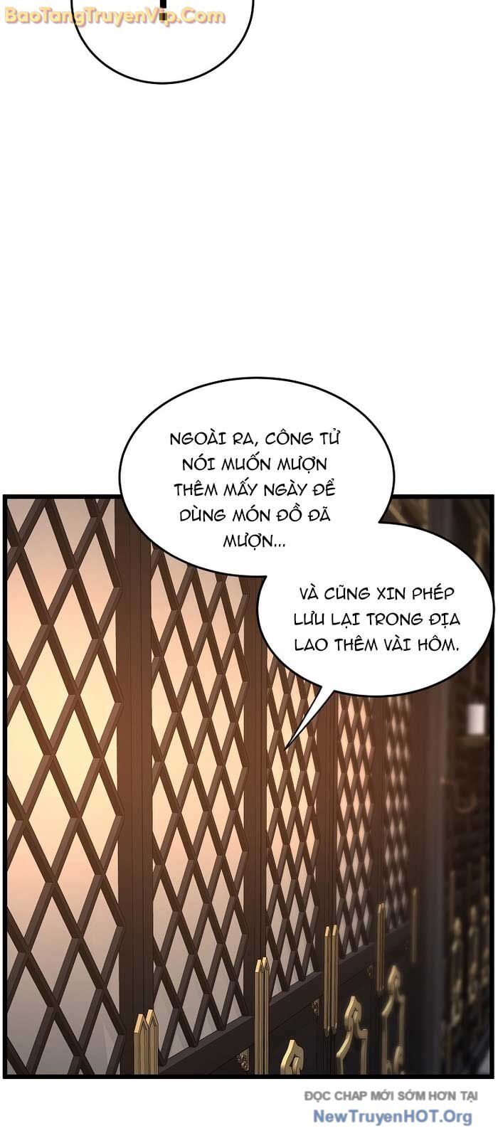 Chương 232.1 - Trang 38