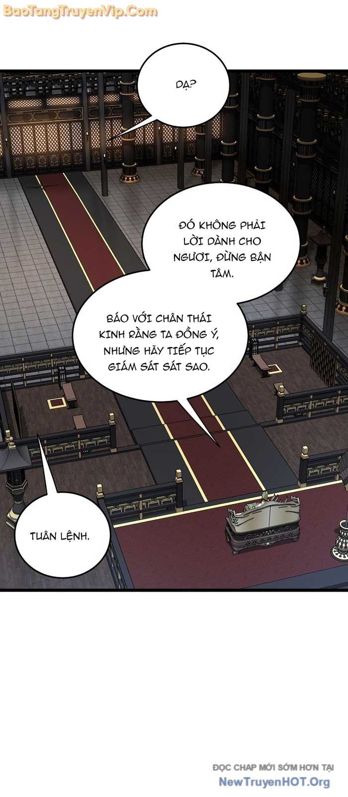Chương 232.1 - Trang 41