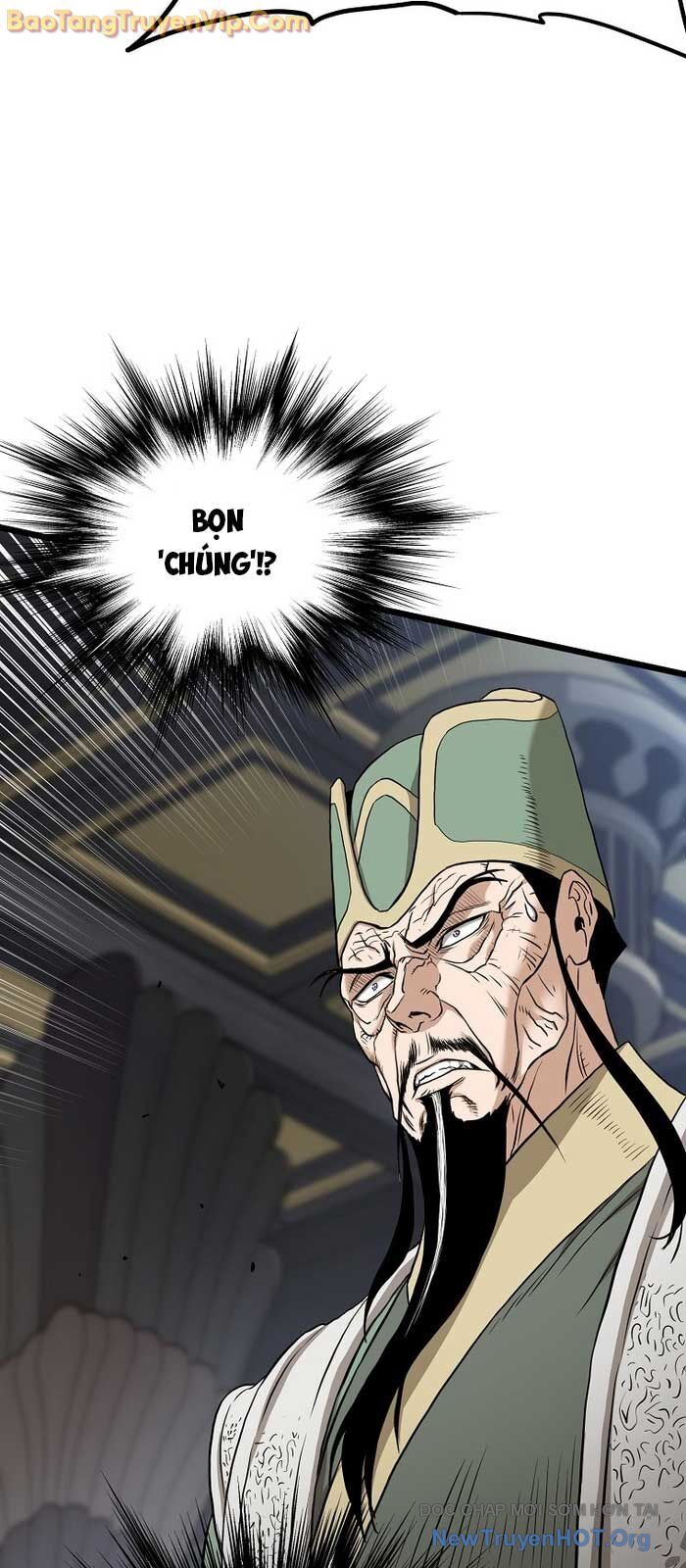 Chương 232.1 - Trang 47