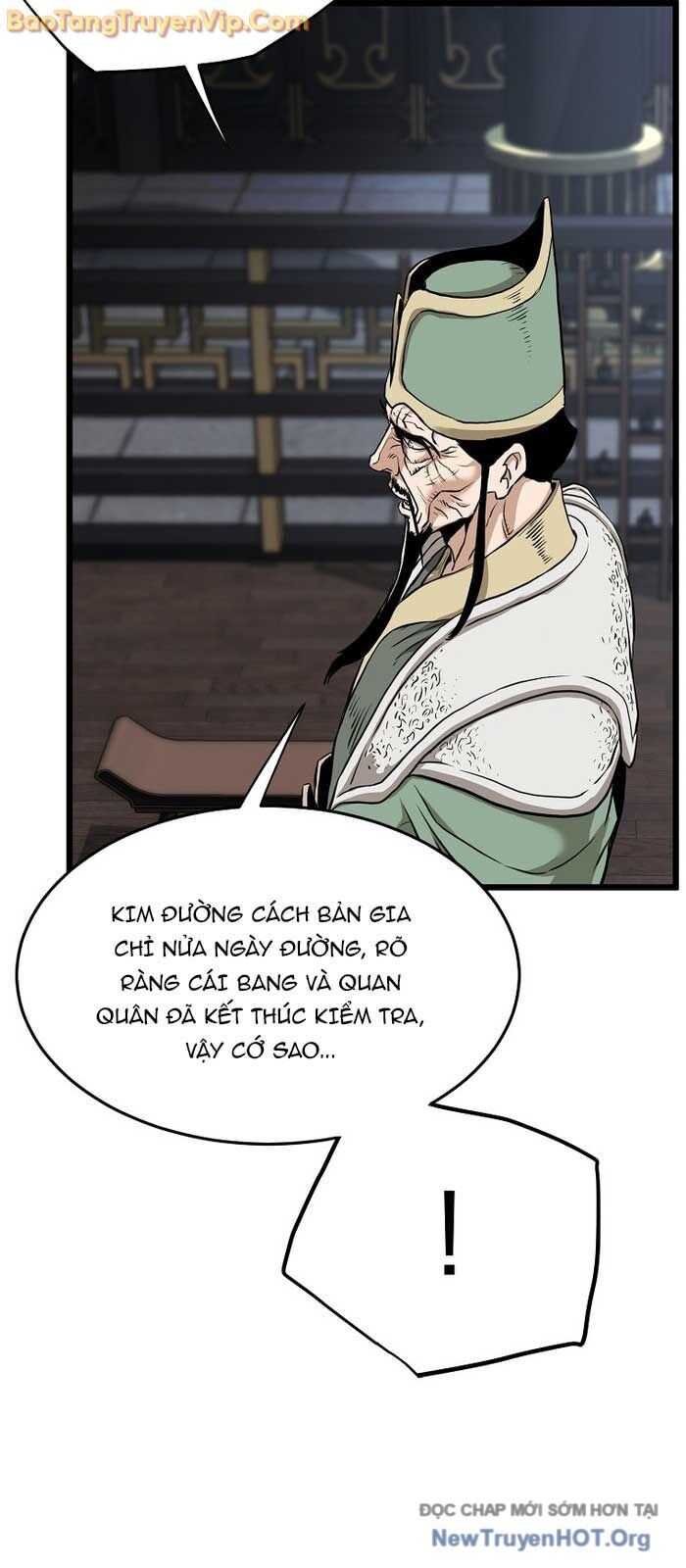 Chương 232.1 - Trang 54
