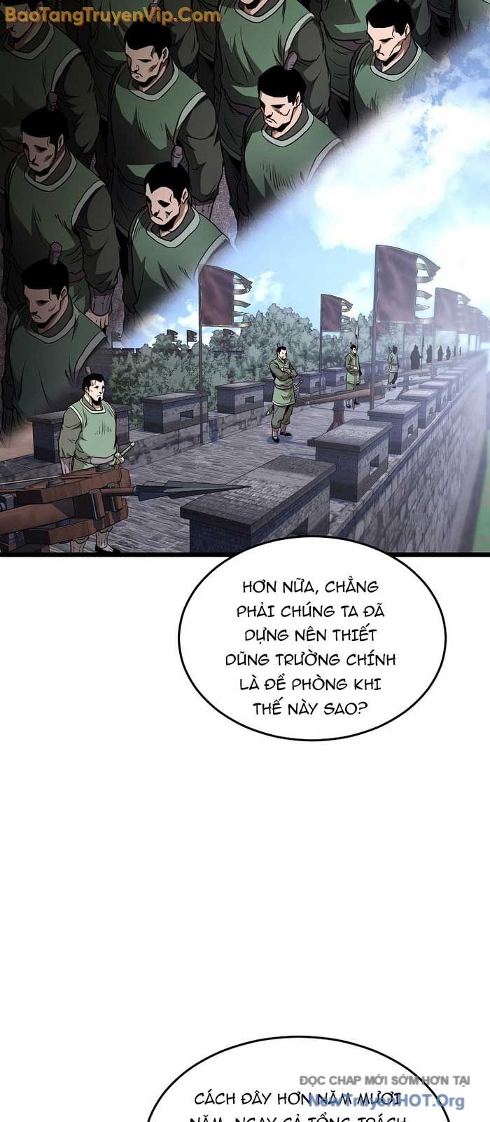 Chương 232.1 - Trang 62