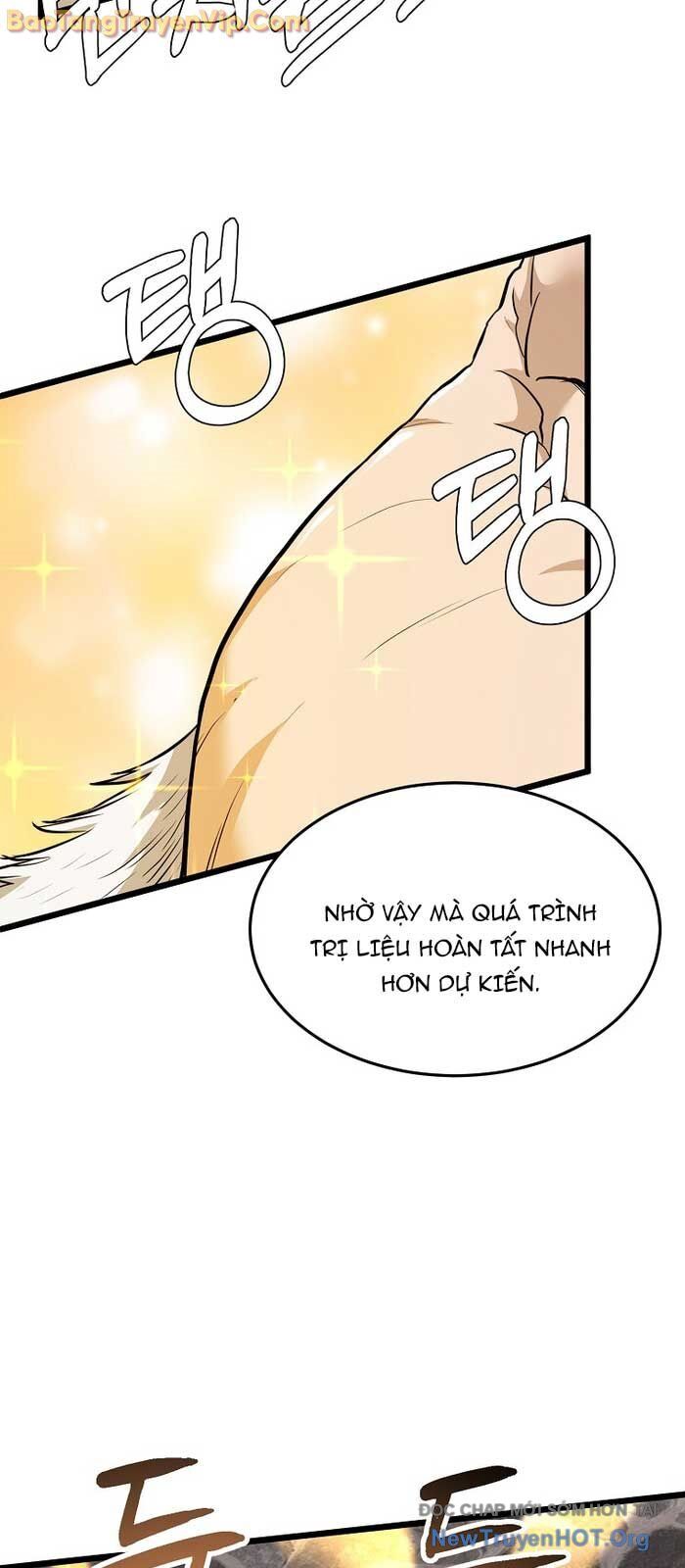 Chương 232.1 - Trang 9