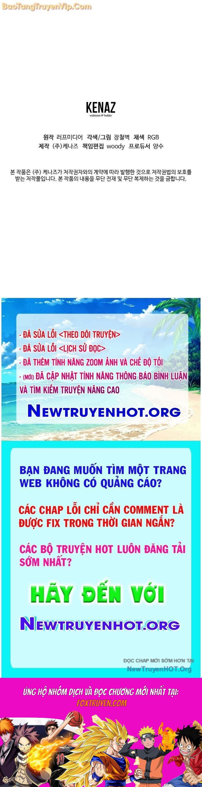 Chương 232.1 - Trang 88