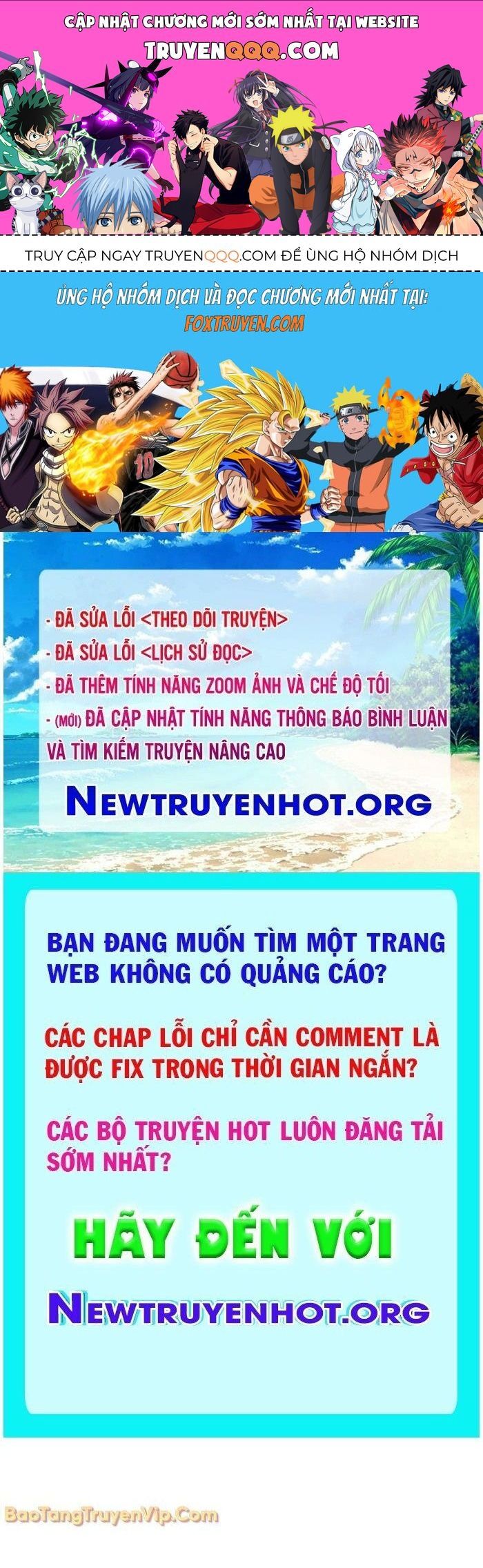 Chương 233 - Trang 1
