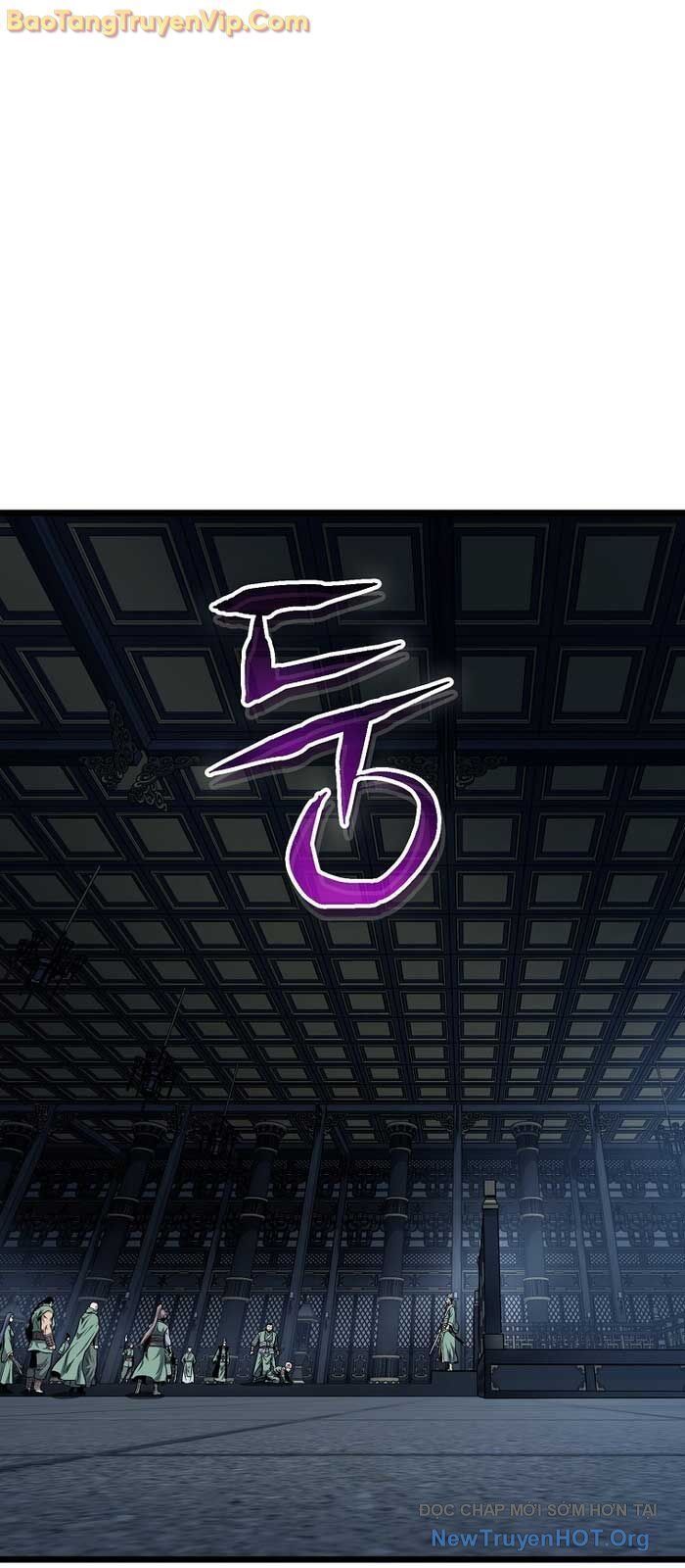 Chương 233 - Trang 12