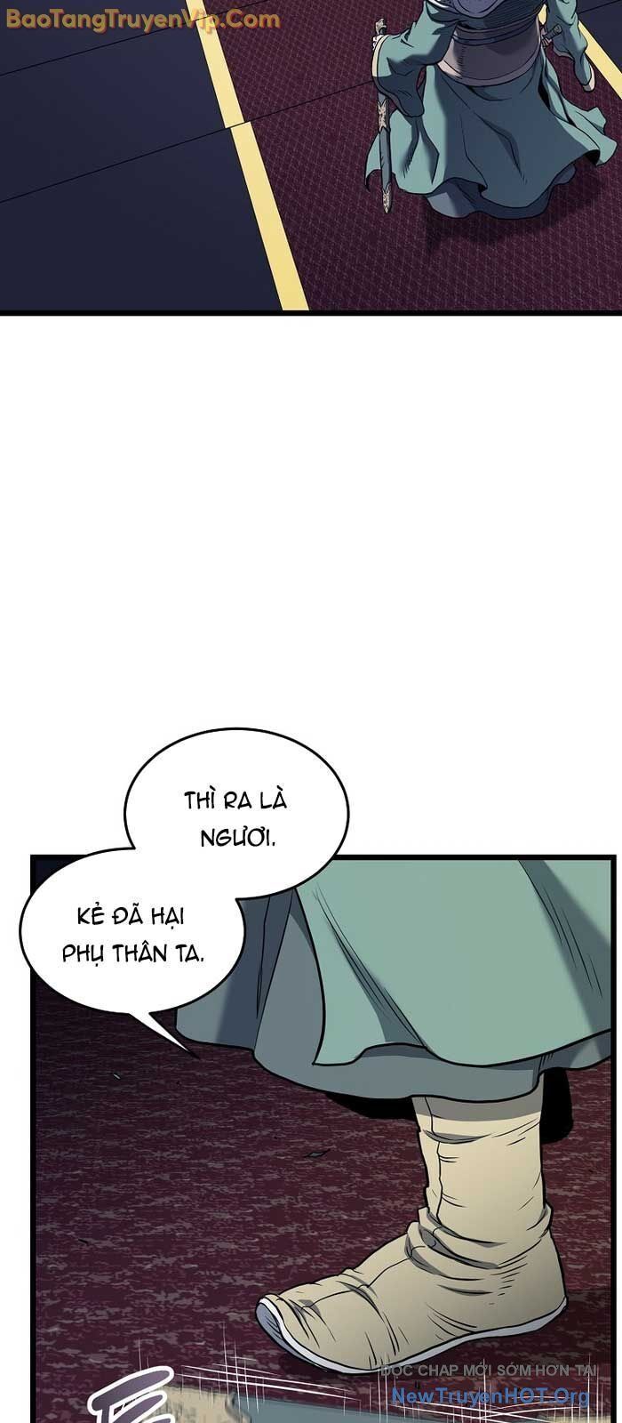 Chương 233 - Trang 22