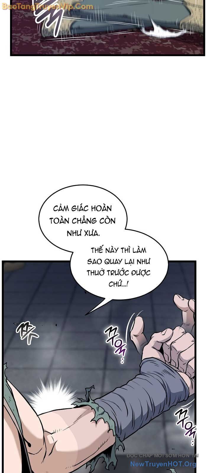 Chương 233 - Trang 23