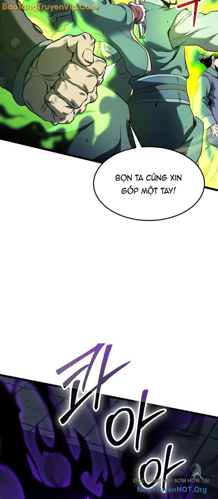 Chương 233 - Trang 26