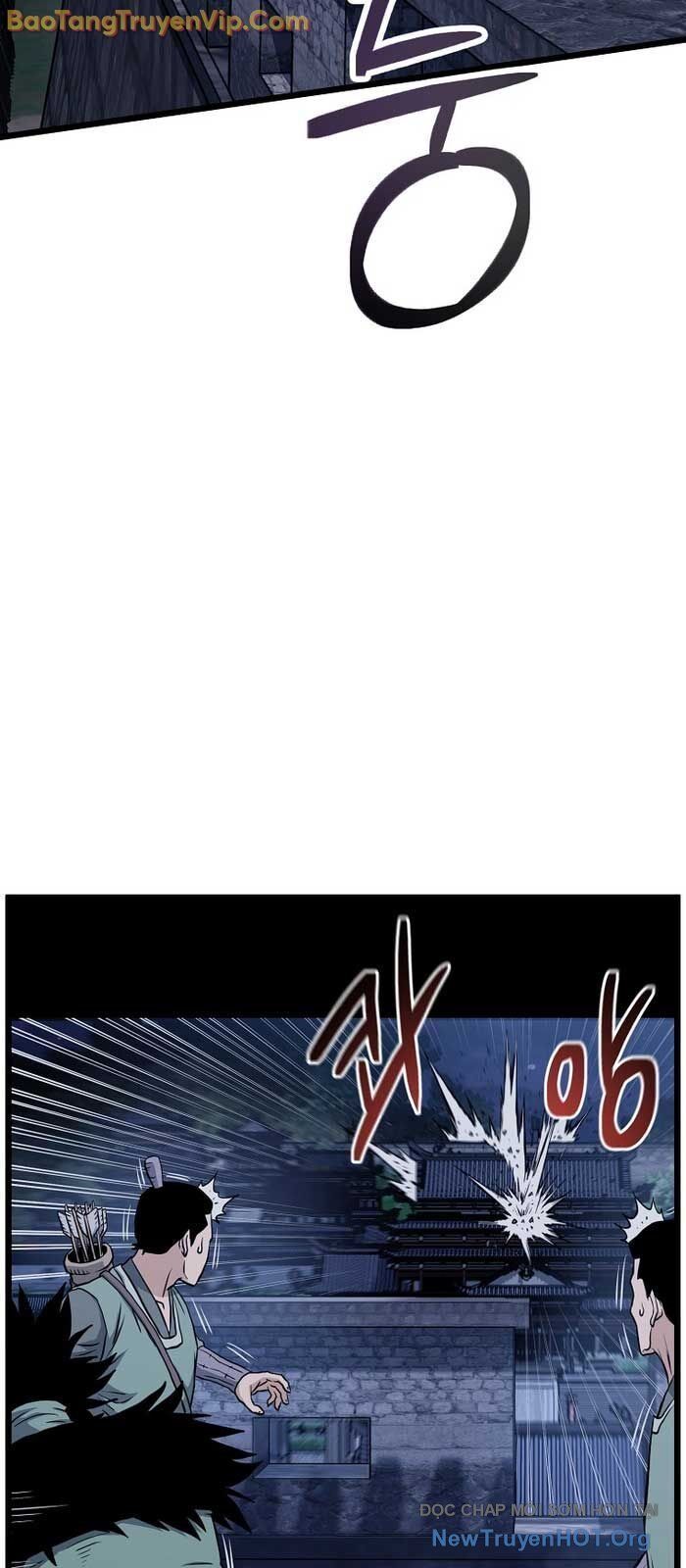 Chương 233 - Trang 32