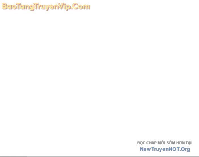 Chương 233 - Trang 49