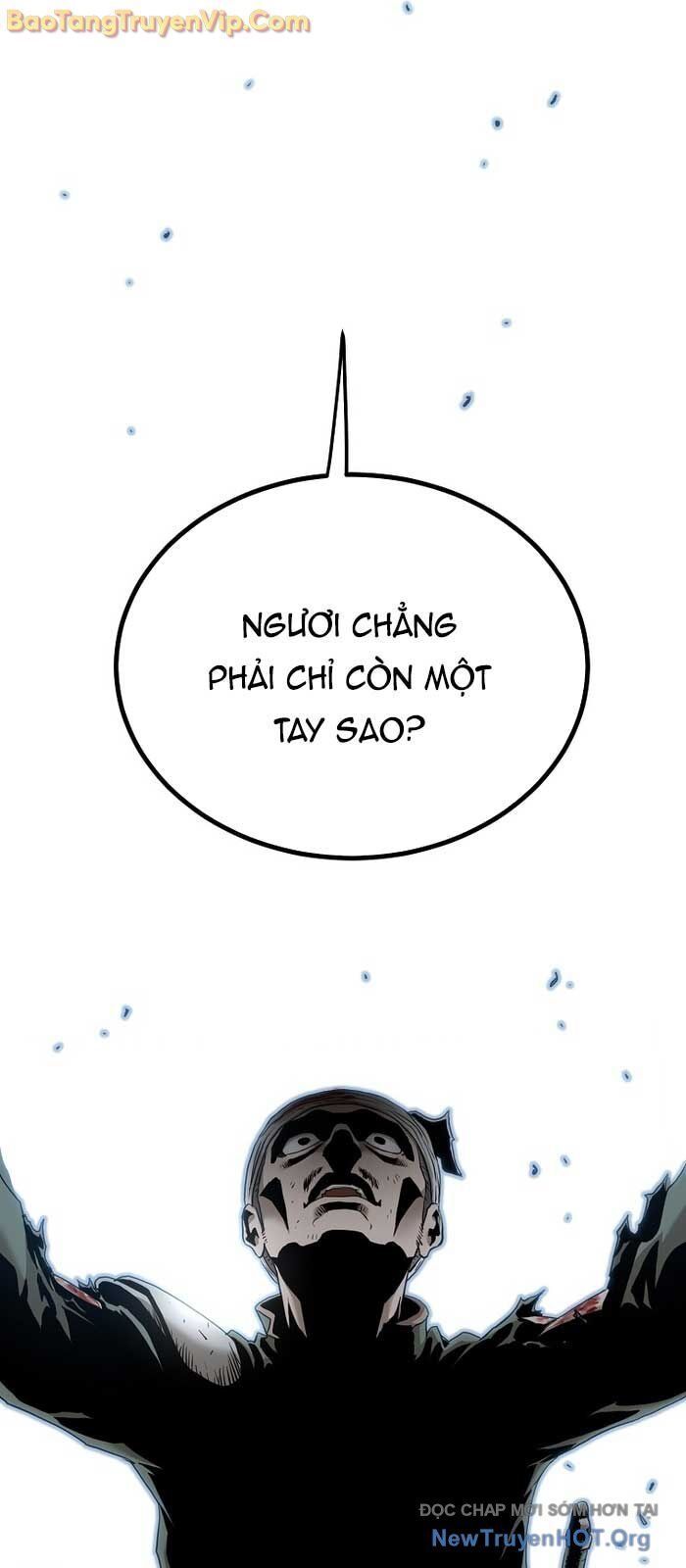 Chương 233 - Trang 6