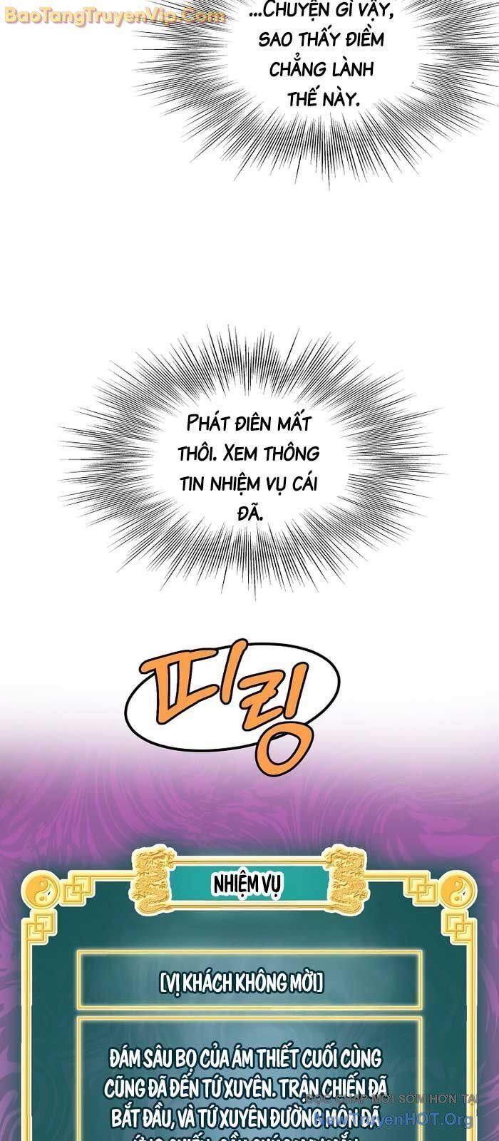 Chương 233 - Trang 56