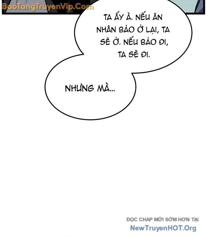 Chương 233 - Trang 65