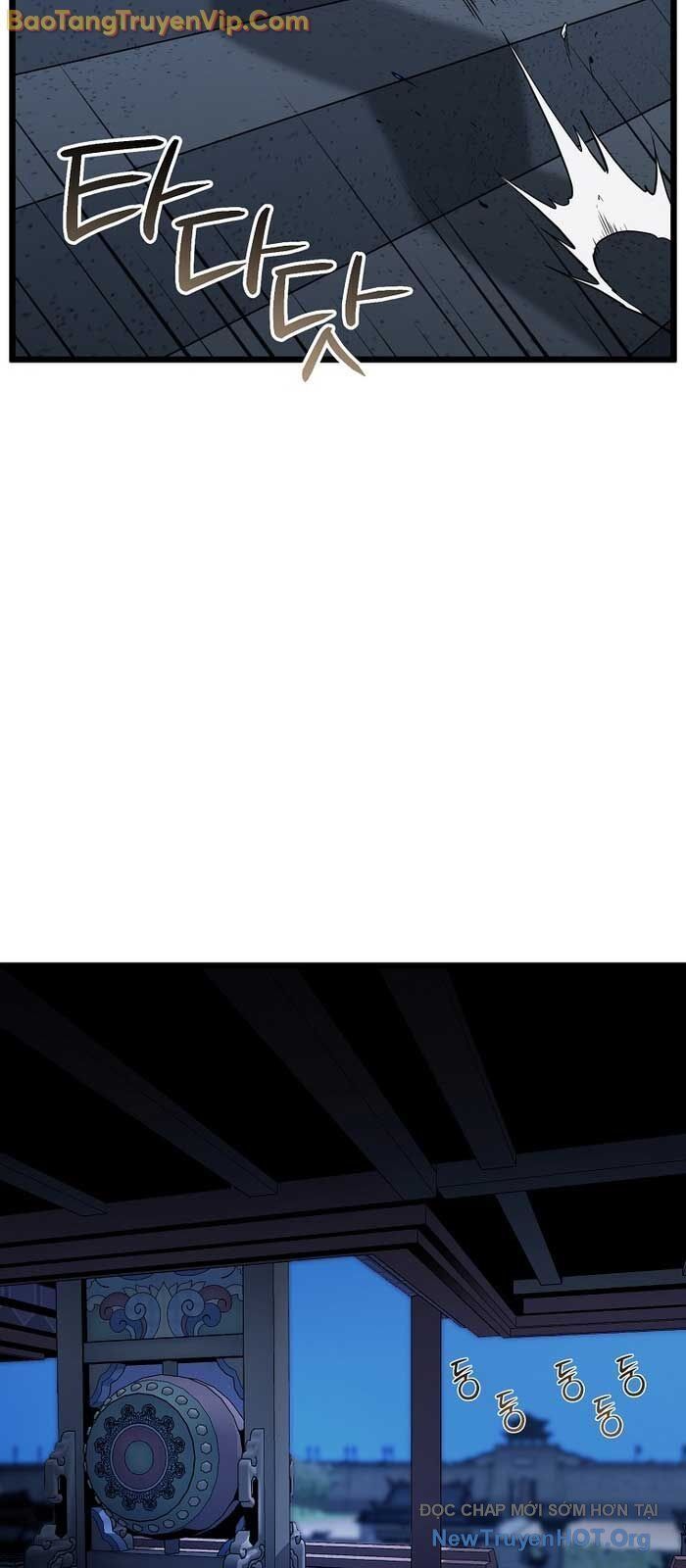 Chương 233 - Trang 8