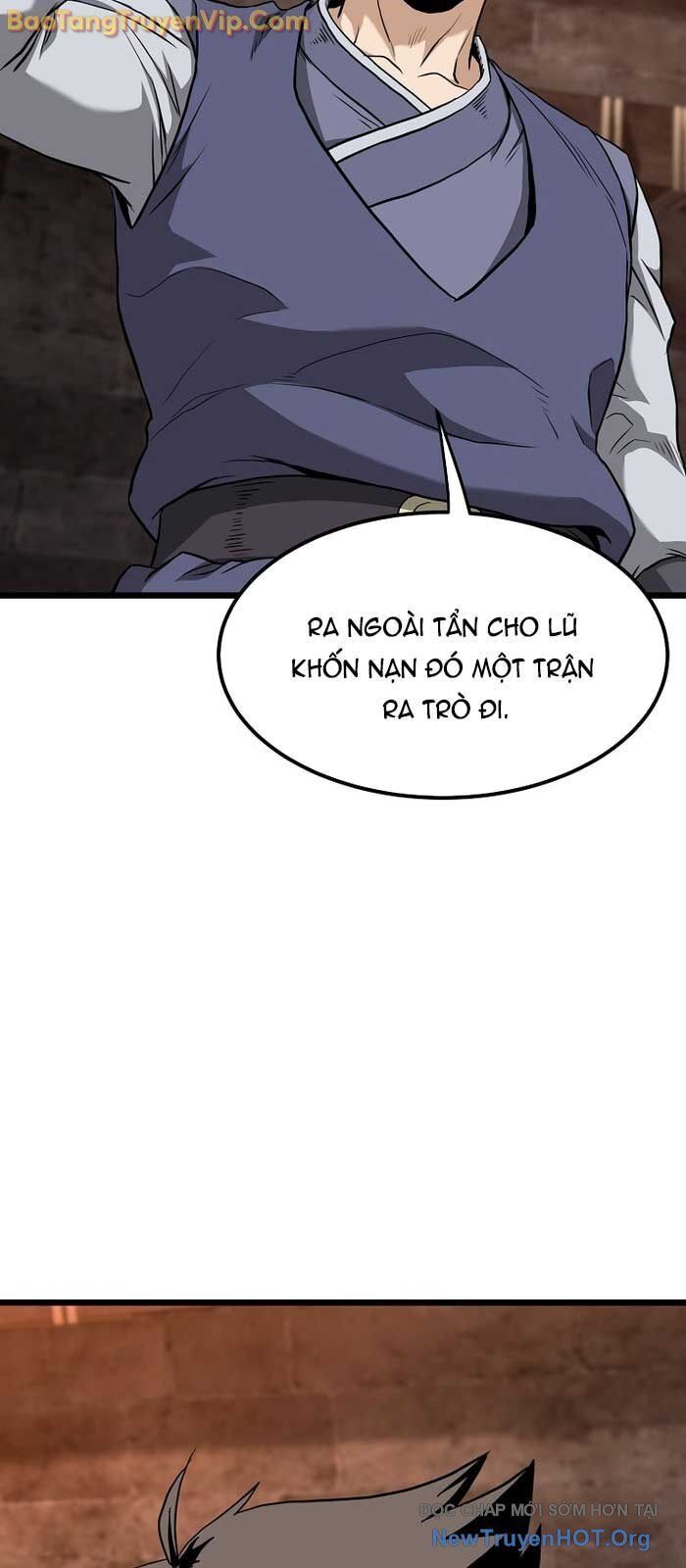 Chương 233 - Trang 71