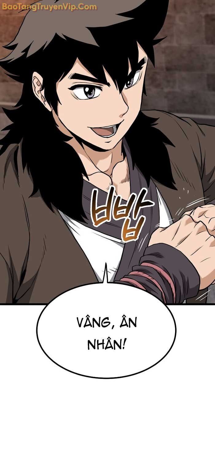 Chương 233 - Trang 72