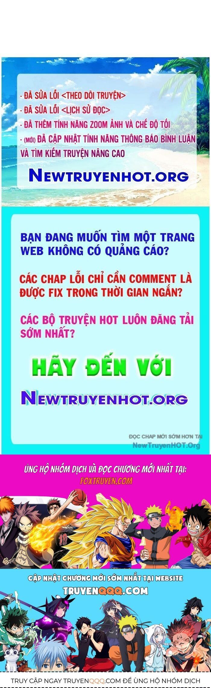 Chương 233 - Trang 73