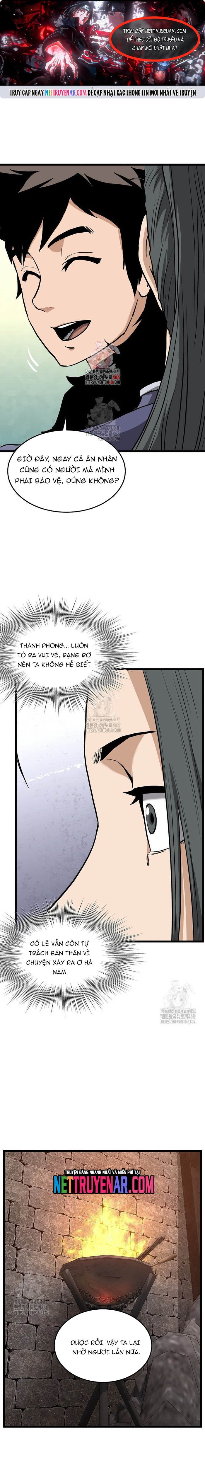 Chương 234 - Trang 1