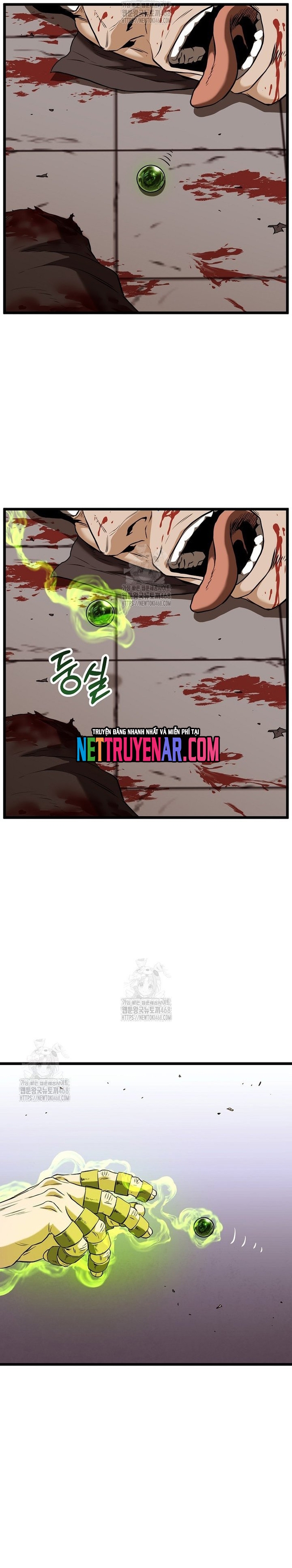 Chương 234 - Trang 11