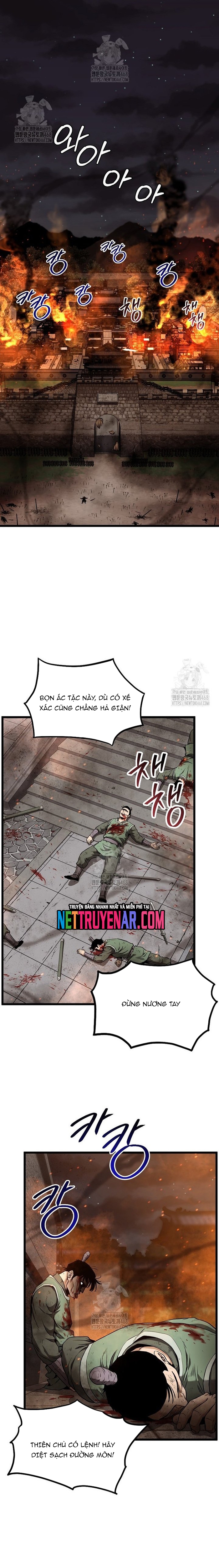 Chương 234 - Trang 3
