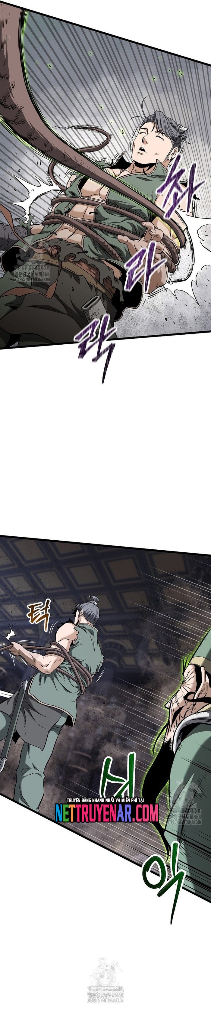 Chương 234 - Trang 27
