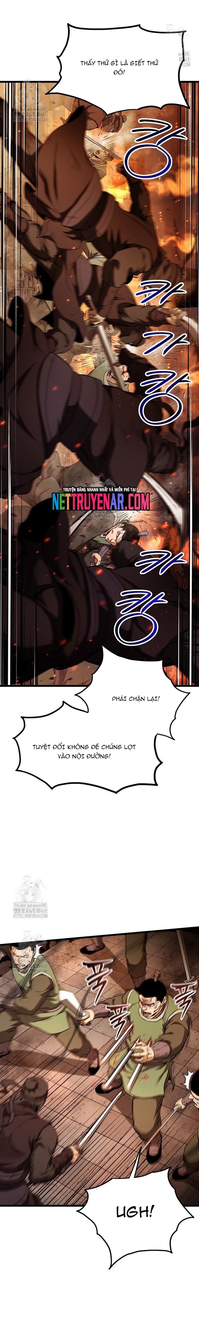 Chương 234 - Trang 4
