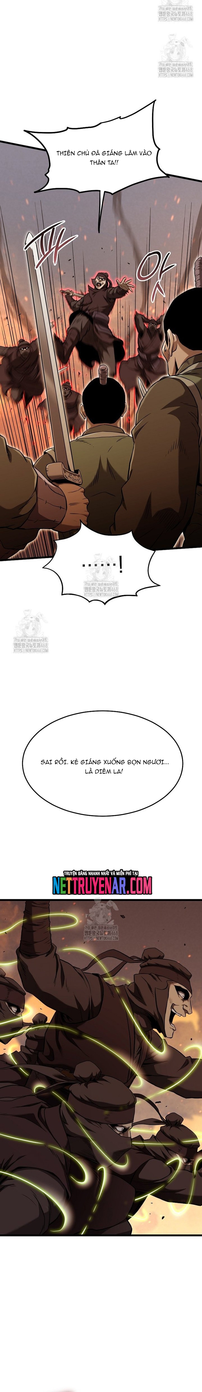 Chương 234 - Trang 9