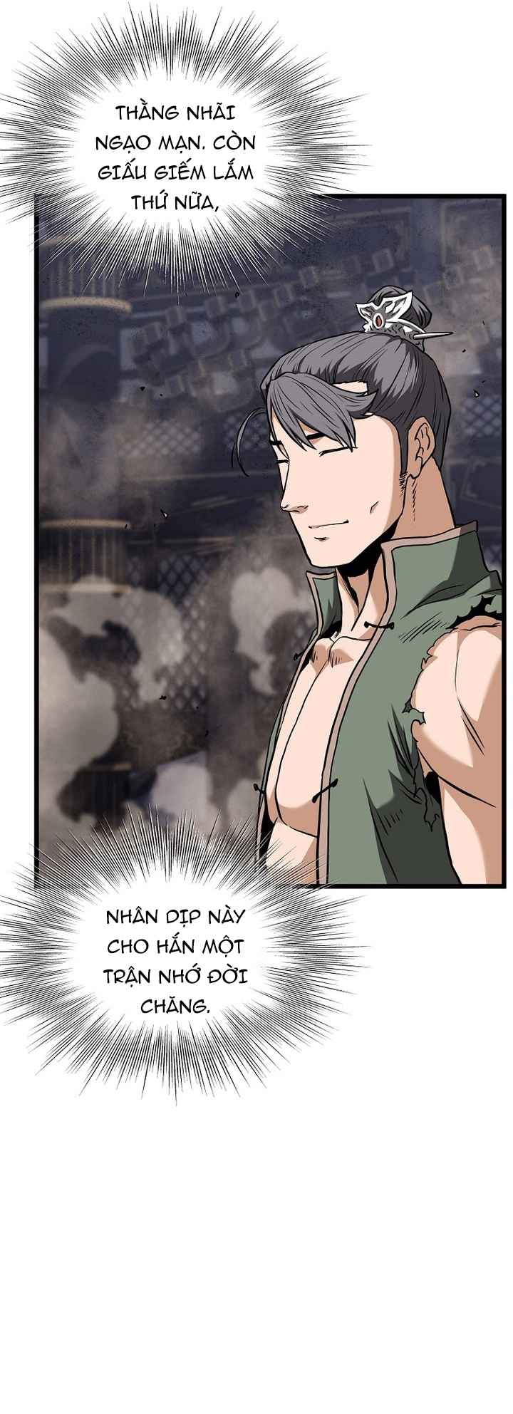 Chương 235 - Trang 15