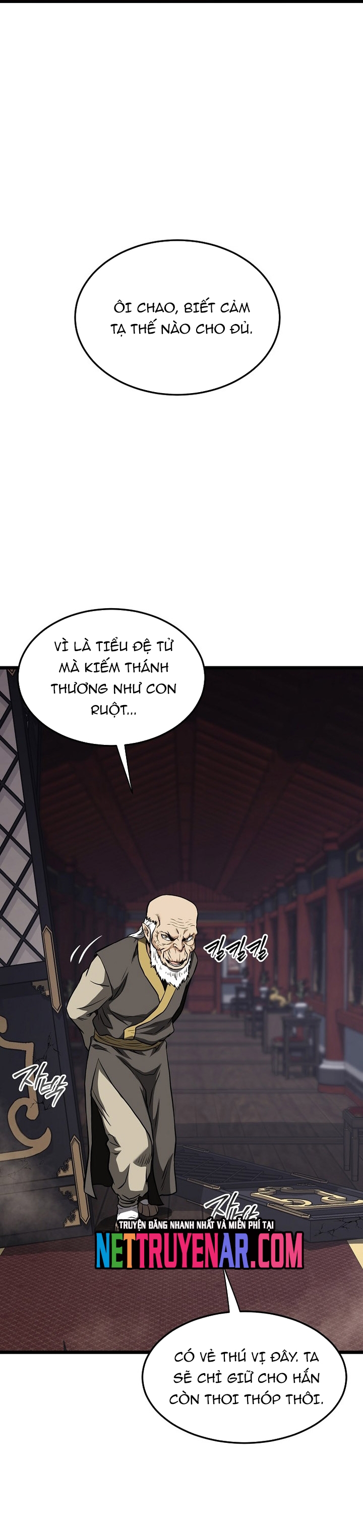 Chương 235 - Trang 17