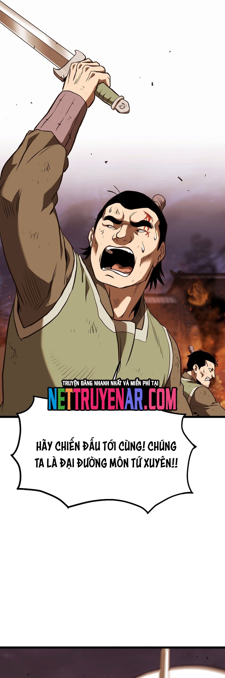 Chương 235 - Trang 25