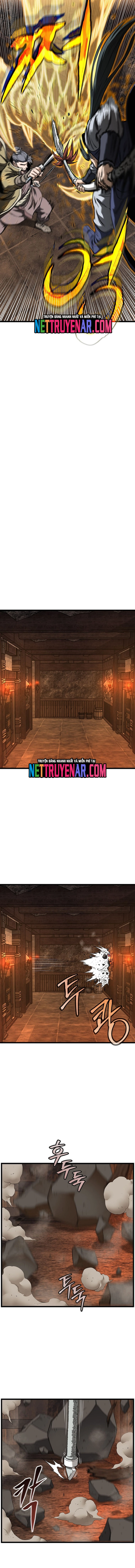 Chương 237 - Trang 2