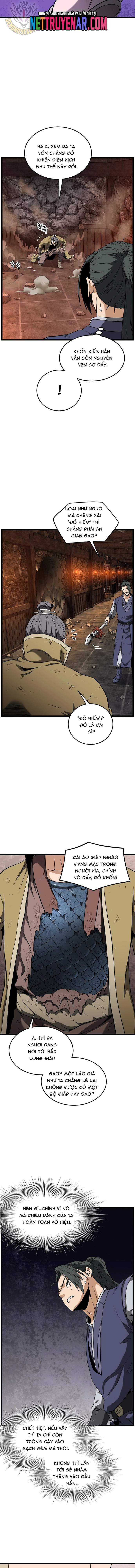 Chương 237 - Trang 14