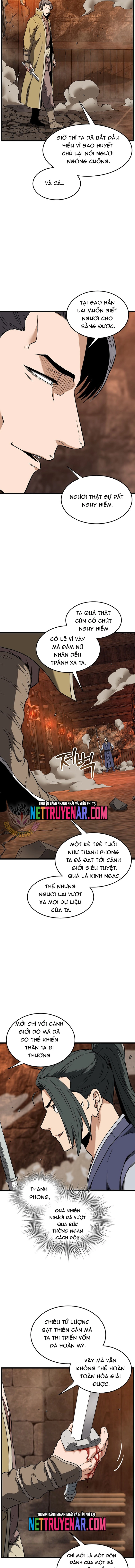 Chương 237 - Trang 4