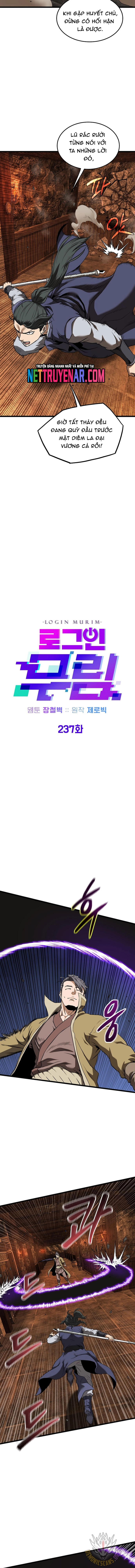 Chương 237 - Trang 7
