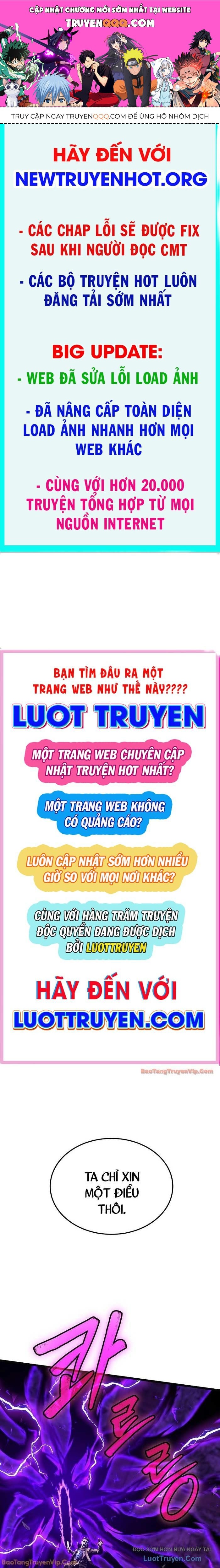 Chương 240 - Trang 1
