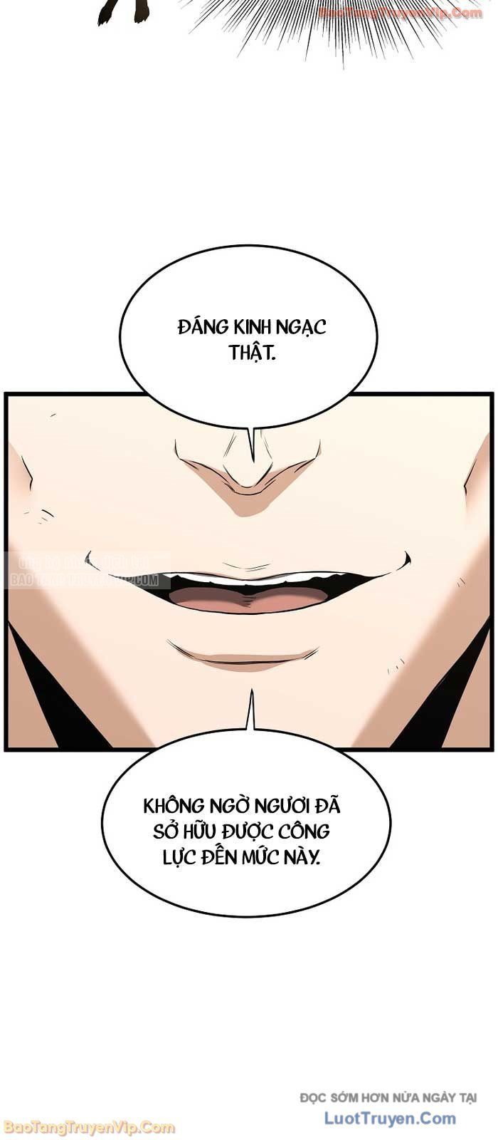 Chương 240 - Trang 29