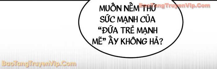 Chương 240 - Trang 32