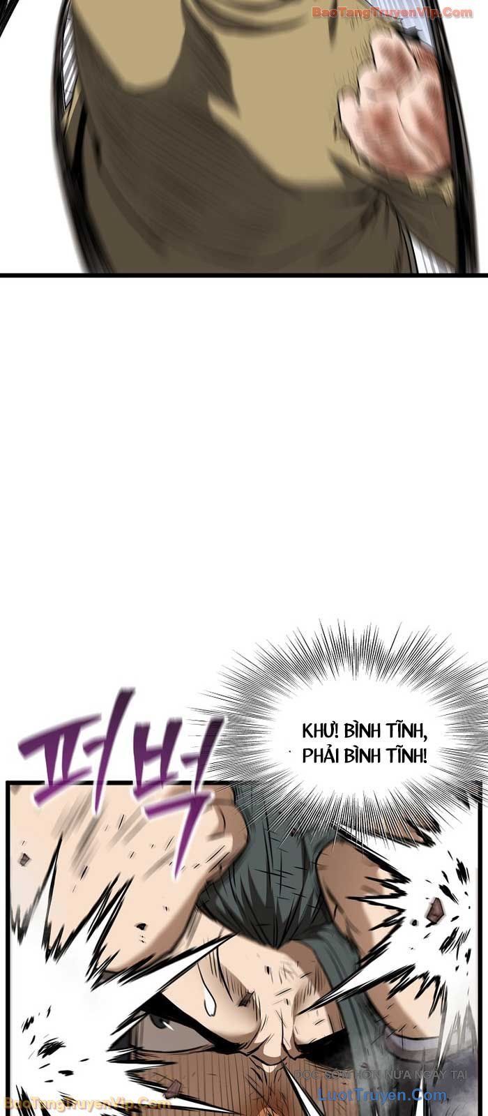 Chương 240 - Trang 43