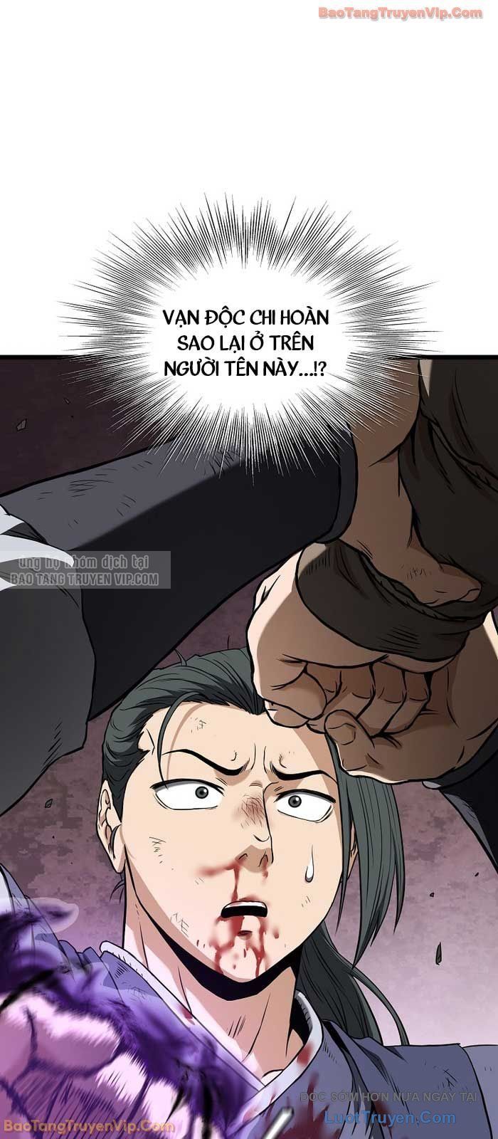 Chương 240 - Trang 50
