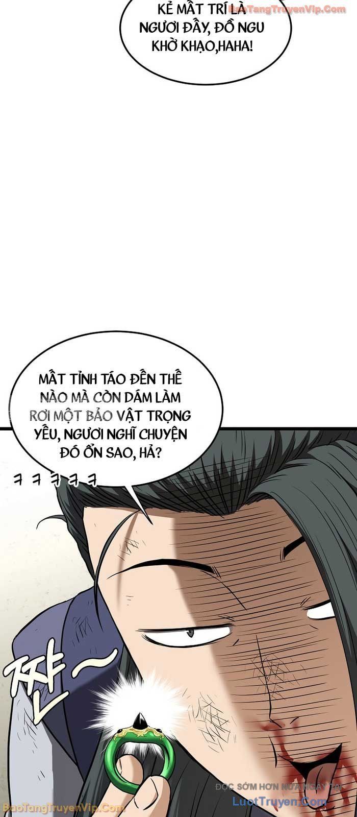 Chương 240 - Trang 56