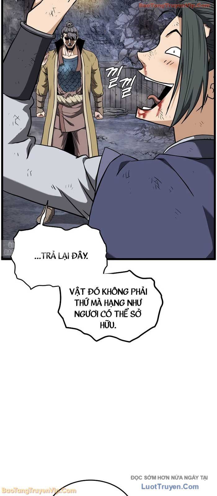 Chương 240 - Trang 60