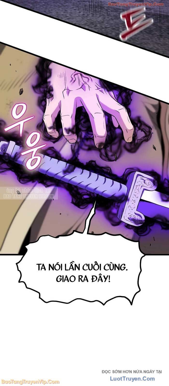 Chương 240 - Trang 68